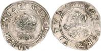 24 kr. 1620