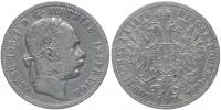 Zlatník 1876 b.zn._dr.škr.v av.