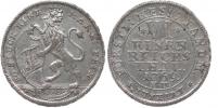1/VI Tolaru 1769 F.U.