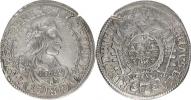 15 kr. 1664