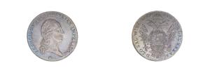 Tolar 1809 C
