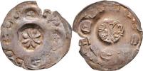 Fenik b.l. (cca 1220-1300)