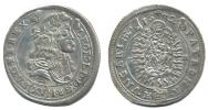 XV Krejcar 1682 KB