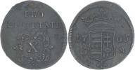 X Poltura 1706 C-M