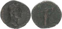 Sestercius