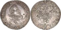 Tolar 1624
