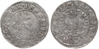 3 Krejcar 1637