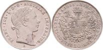 10 Krejcar 1853 A