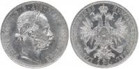 Zlatník 1888 b.zn.