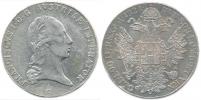 František I. (1792-1835)