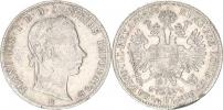 1/4 Zlatník 1858 B        "R"_hr.