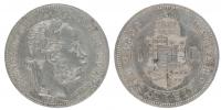 Zlatník 1883 KB