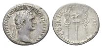 Domitian