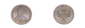 Tolar 1758
