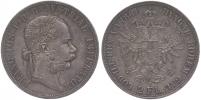 2 Zlatník 1881 b.zn.
