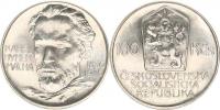 100 Kčs 1986 - K.H. Mácha