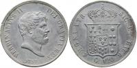120 Grani (tolar) 1857