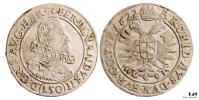 Ferdinand II. (1617-1637)
