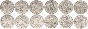 10 hal. 1893