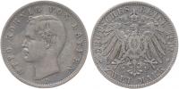 2 Marka 1903 D