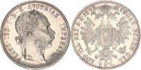 Zlatník 1878 b.zn.       "ražba z prvních razidel"_tém.