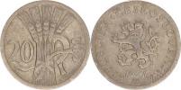 20 hal. 1927