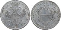48 Šilink 1752