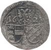 2 Fenik 1625