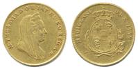 2 Dopie 1779 b.zn.