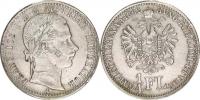 1/4 Zlatník 1862 A_lak.