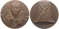 Josef Čapek (1887 - 1945)