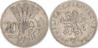 20 hal. 1937