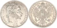 Zlatník 1866 A          "R"