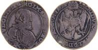 Rudolf II. 1576-1611