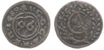 1/96 Tolaru 1689