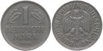 Marka 1954 G