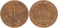 1 hal. 1897 b.zn.