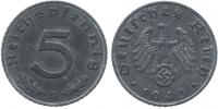 5 Fenik 1943 B