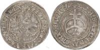 2 kr. 1561
