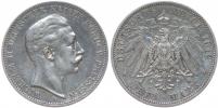 3 Marka 1912 A