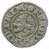 Ferdinand I. 1526-1564