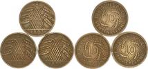 10 Rntpf. 1923 A
