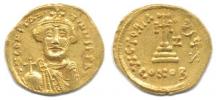 AV Solidus