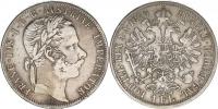 Zlatník 1870 A         "R"