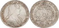 1/2 Tolar 1770 AS
