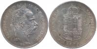 Zlatník 1879 KB