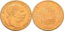 8 Zlatník 1891 KB - se znakem Rijeky