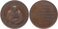 Sv.Alfons z Liguori - na památku 200.výr.narození 1696 - 1896