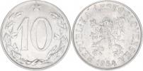 10 hal. 1954