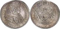 Tolar 1693 b.zn.